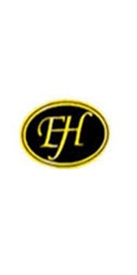 Edna Addis Logo