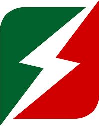 EEP Logo